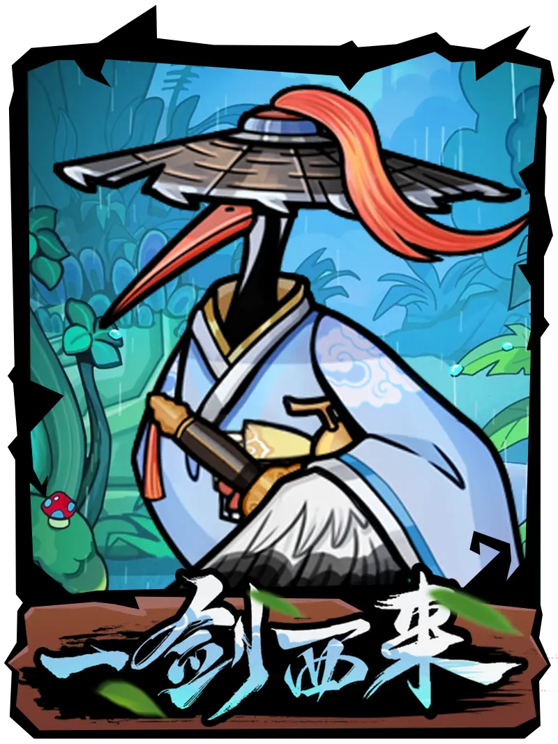 ��������2026�ٷ�����