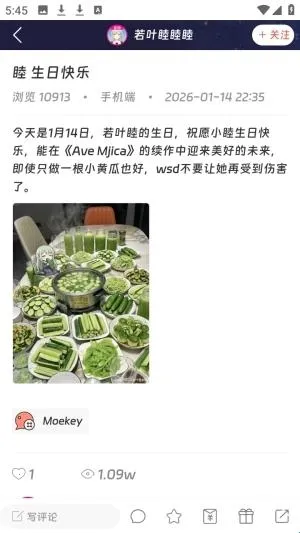 Moekey��׿���ֻ���