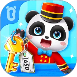 �������곤��׿���ֻ���