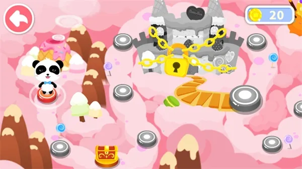 �������곤��׿���ֻ���