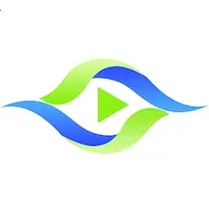 �Ĵ�����i�Ӱ�׿���ֻ���