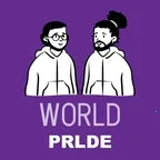 ��ͬ������(�๦���ֻ�����)