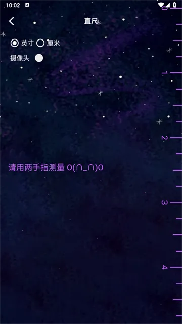 �������ְ�׿���ֻ���