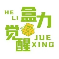 �������ѳ�л�(ä�й���ƽ̨)