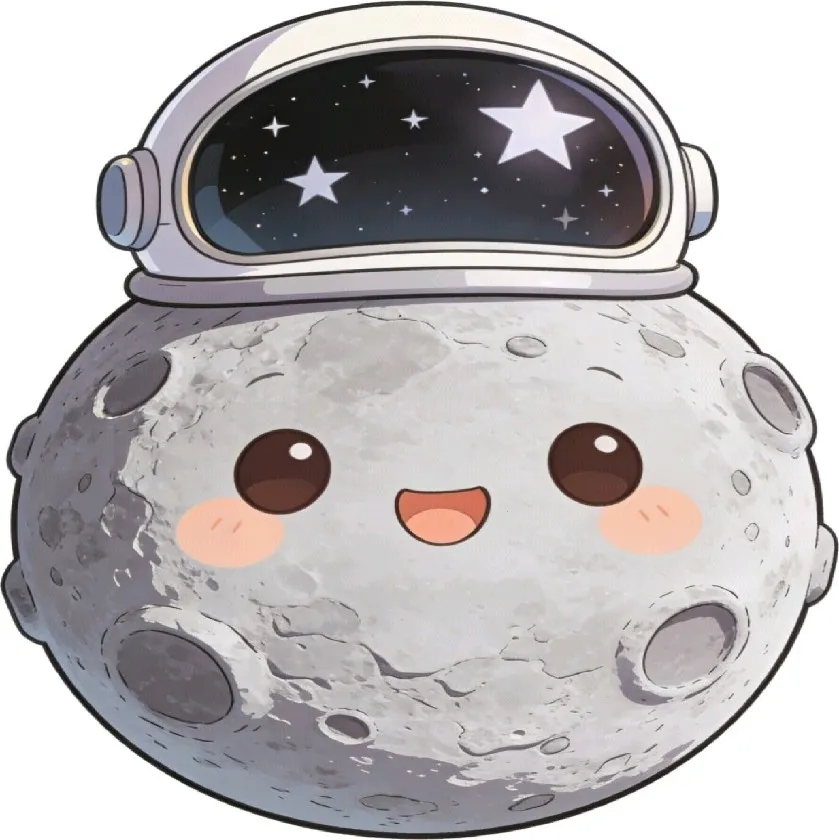 ˮ��ֱװ2026�ٷ����°汾