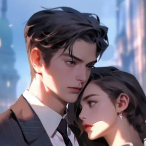 ��Ϯ֮�ػ��۷���Ϸ�����