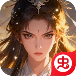 ս���°�׿���ֻ���