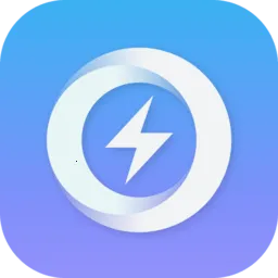 �׵�Ȧ����������