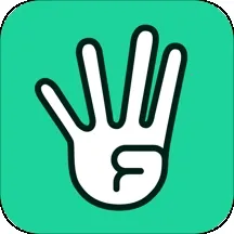 ��������2026�ٷ����°汾