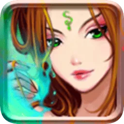 ���Ʋ�񷰲׿���ֻ���