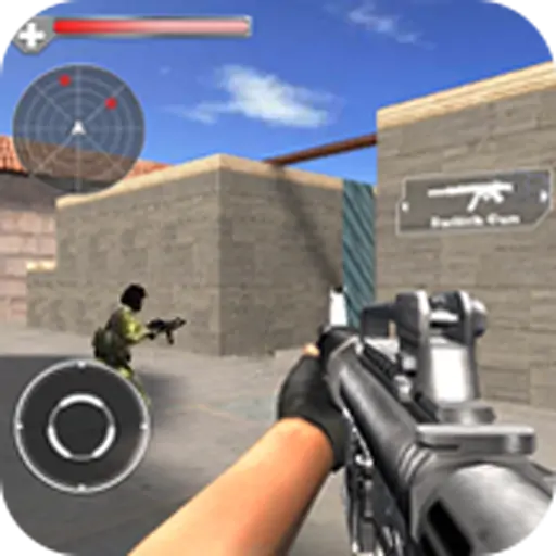 ǹ��2026�ٷ����°汾