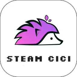 SteamCICI2026���ذ�װ