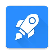 ���BT������(��Դ���ع���)