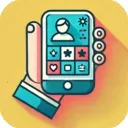 ����ֻ�����(�๦����������)