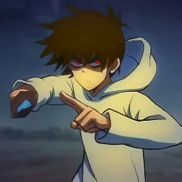 �����߶˿�2026�ٷ�����