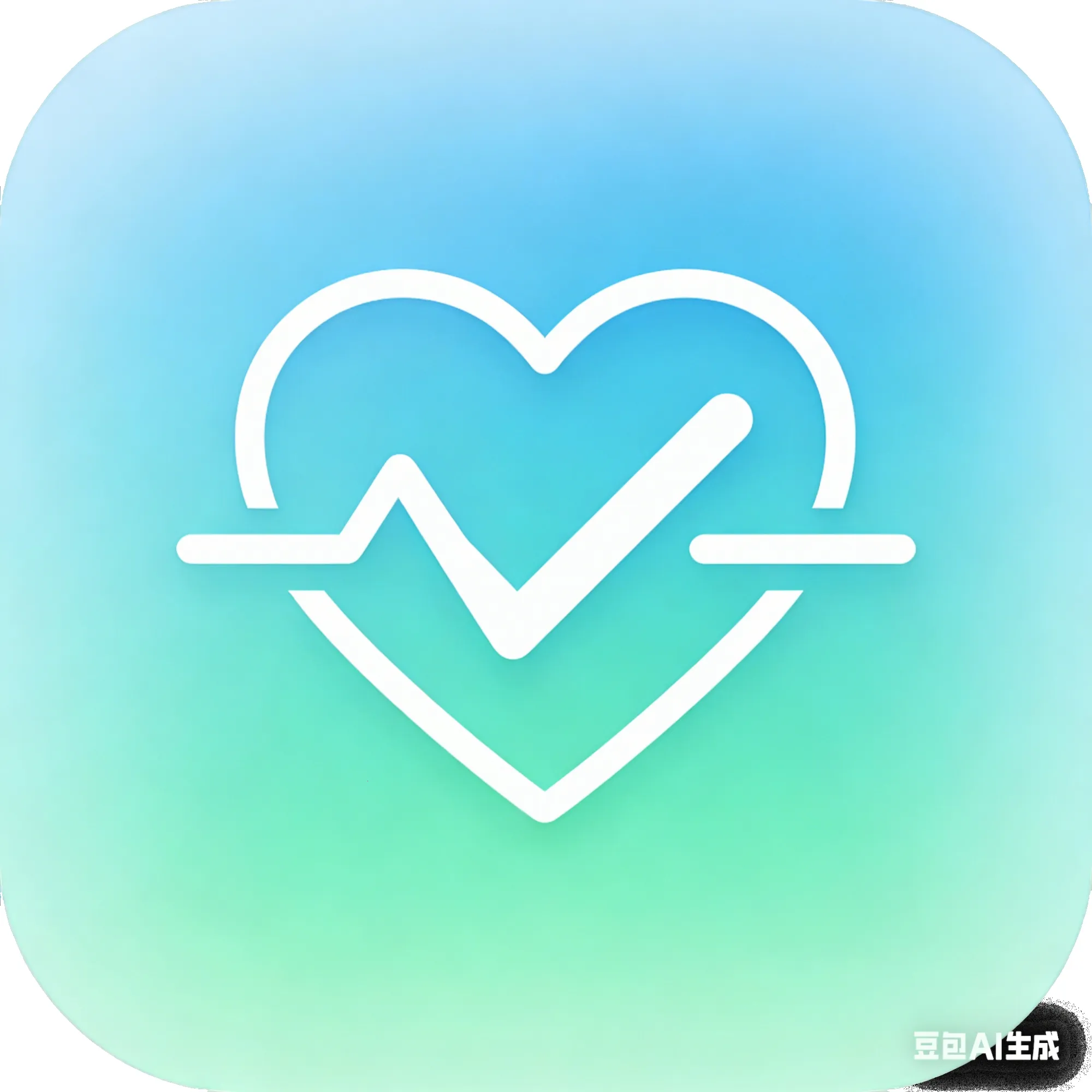 Are You OK�㻹��ô(���Ӱ�ȫ�ػ�����)