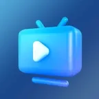 ��Ͷ��tv���������ֻ���