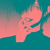 ҹ������Ԫ��2026�ٷ�����