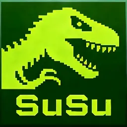 ���շ��ۺ���2026�ٷ�����