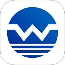 ��������2026���°汾