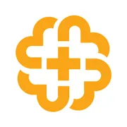 ���ϱ���ҽԺ��׿���ֻ���