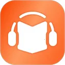 ���������2026���°汾