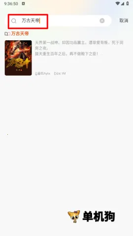 ���������2026���°汾