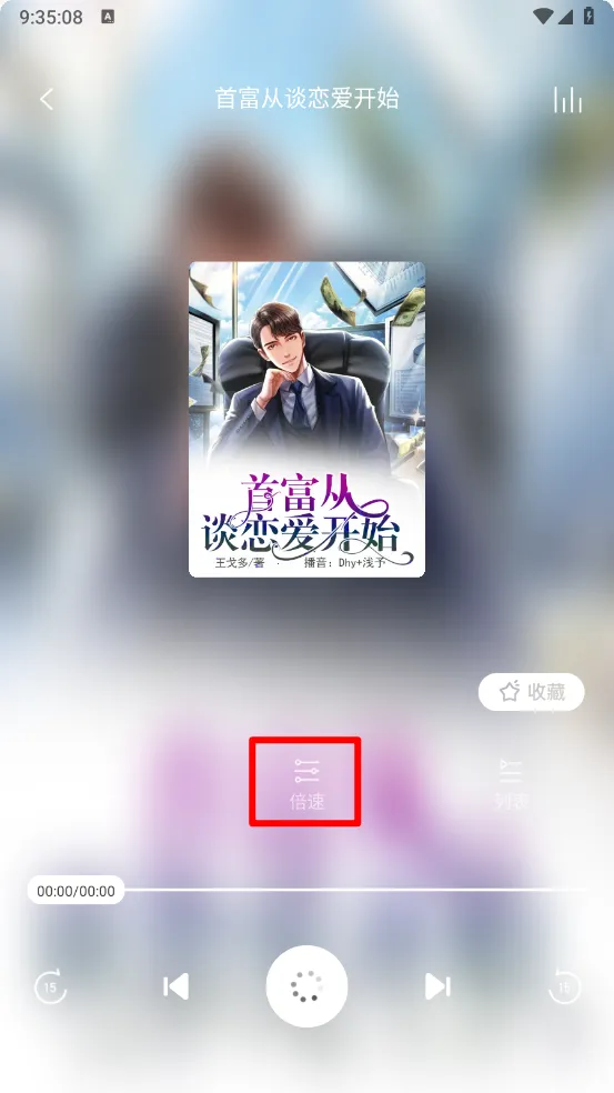 ���������2026���°汾