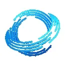 ���ɴ���2026���°汾