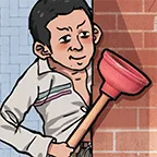 �׿Ӵ�ʦ�ƽ��