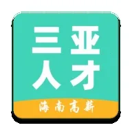 �����˲���(�˲���ְ��Ƹƽ̨)