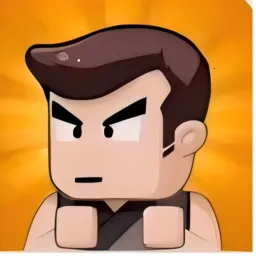 ��񱦱���׿���ֻ���