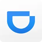 �ε���ҵ��2026���ذ�װ