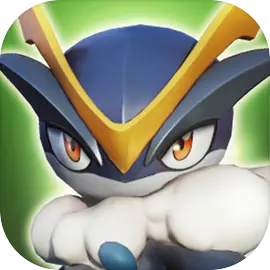 ����ս���ռ�2026�ٷ�����