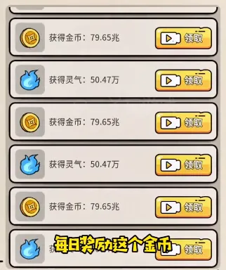 ��������ģ�������޽��