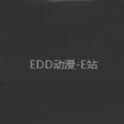 edd��Ԫ�ıܷ�۴�����׿��2026���ذ�װ