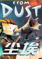 ����������2026�ٷ����°汾