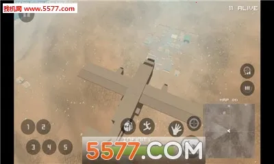 ����������2026�ٷ����°汾