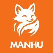 ����X(�����Ķ�ƽ̨)