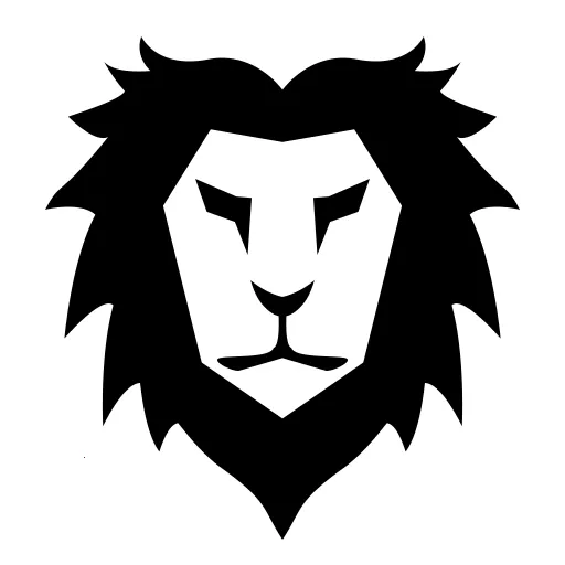 ��ʨ�����BL2026���°汾