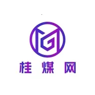 ��ú����׿���ֻ���