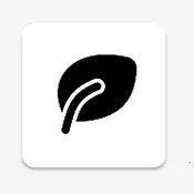 XMSLEEP����������2026���°汾