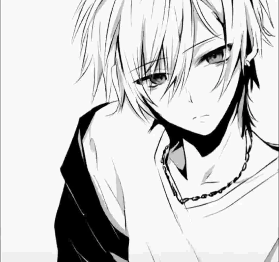 ���Ʋֿ�(������Ϸ��Դ��)v1.7 �ֻ���