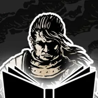 �����ؾ�ʿ����ƽ����Ѱ�׿���ֻ���v1.5.5 ��Ѱ�