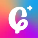 Gusto����˵(����ѧϰ����)v2.45.0 �ֻ���