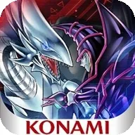 ��Ϸ����ʦ����2026���ذ�װv2.5.0 ��׿��