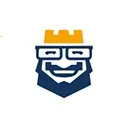 Stats Royale����2026�ٷ�����v5.0.3 ��׿��