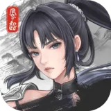 ������ң������(������������)v5.7.4 �ֻ���