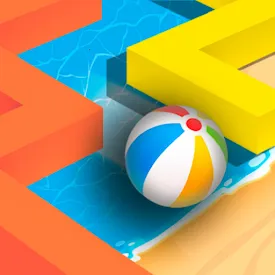 �ļ��Թ�2026�ٷ����°汾v1.0 ��׿��