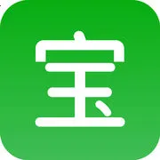 ��ѧ������Ѱ�v3.5.6 �ֻ���